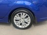USED 2009 59 MAZDA MAZDA6 2.0 TS2 Hatchback 5dr Petrol Automatic (182 g/km, 147 bhp) AUTO + ULEZ