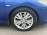 USED 2009 59 MAZDA MAZDA6 2.0 TS2 Hatchback 5dr Petrol Automatic (182 g/km, 147 bhp) AUTO + ULEZ