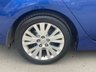 USED 2009 59 MAZDA MAZDA6 2.0 TS2 Hatchback 5dr Petrol Automatic (182 g/km, 147 bhp) AUTO + ULEZ