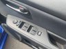 USED 2009 59 MAZDA MAZDA6 2.0 TS2 Hatchback 5dr Petrol Automatic (182 g/km, 147 bhp) AUTO + ULEZ