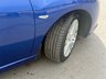 USED 2009 59 MAZDA MAZDA6 2.0 TS2 Hatchback 5dr Petrol Automatic (182 g/km, 147 bhp) AUTO + ULEZ
