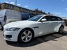 USED 2019 19 JAGUAR XF 2.0i Portfolio GPF Sportbrake 5dr Petrol Auto Euro 6 (s/s) (250 ps) Finance Available