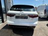 USED 2019 19 JAGUAR XF 2.0i Portfolio GPF Sportbrake 5dr Petrol Auto Euro 6 (s/s) (250 ps) Finance Available