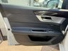 USED 2019 19 JAGUAR XF 2.0i Portfolio GPF Sportbrake 5dr Petrol Auto Euro 6 (s/s) (250 ps) Finance Available