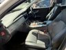 USED 2019 19 JAGUAR XF 2.0i Portfolio GPF Sportbrake 5dr Petrol Auto Euro 6 (s/s) (250 ps) Finance Available