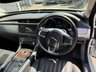 USED 2019 19 JAGUAR XF 2.0i Portfolio GPF Sportbrake 5dr Petrol Auto Euro 6 (s/s) (250 ps) Finance Available