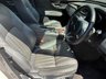USED 2019 19 JAGUAR XF 2.0i Portfolio GPF Sportbrake 5dr Petrol Auto Euro 6 (s/s) (250 ps) Finance Available