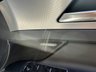 USED 2019 19 JAGUAR XF 2.0i Portfolio GPF Sportbrake 5dr Petrol Auto Euro 6 (s/s) (250 ps) Finance Available