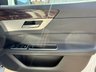 USED 2019 19 JAGUAR XF 2.0i Portfolio GPF Sportbrake 5dr Petrol Auto Euro 6 (s/s) (250 ps) Finance Available