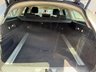 USED 2019 19 JAGUAR XF 2.0i Portfolio GPF Sportbrake 5dr Petrol Auto Euro 6 (s/s) (250 ps) Finance Available