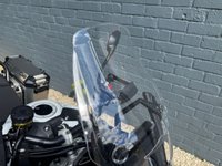 USED 2026 26 TRIUMPH TIGER 900 TIGER 900 GT ALPINE FULL LUGGAGE ADVENTURE READY 900
