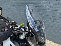 USED 2026 26 TRIUMPH TIGER 900 TIGER 900 GT ALPINE FULL LUGGAGE ADVENTURE READY 900