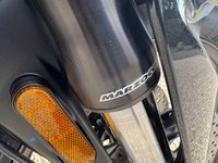 USED 2026 26 TRIUMPH TIGER 900 TIGER 900 GT ALPINE FULL LUGGAGE ADVENTURE READY 900