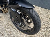 USED 2026 26 TRIUMPH TIGER 900 TIGER 900 GT ALPINE FULL LUGGAGE ADVENTURE READY 900