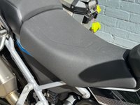 USED 2026 26 TRIUMPH TIGER 900 TIGER 900 GT ALPINE FULL LUGGAGE ADVENTURE READY 900