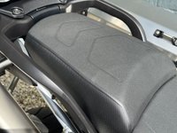 USED 2026 26 TRIUMPH TIGER 900 TIGER 900 GT ALPINE FULL LUGGAGE ADVENTURE READY 900