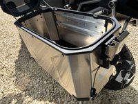 USED 2026 26 TRIUMPH TIGER 900 TIGER 900 GT ALPINE FULL LUGGAGE ADVENTURE READY 900