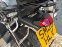 USED 2026 26 TRIUMPH TIGER 900 TIGER 900 GT ALPINE FULL LUGGAGE ADVENTURE READY 900