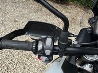 USED 2026 26 TRIUMPH TIGER 900 TIGER 900 GT ALPINE FULL LUGGAGE ADVENTURE READY 900