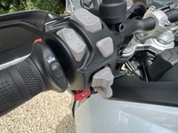 USED 2026 26 TRIUMPH TIGER 900 TIGER 900 GT ALPINE FULL LUGGAGE ADVENTURE READY 900