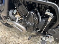 USED 2026 26 TRIUMPH TIGER 900 TIGER 900 GT ALPINE FULL LUGGAGE ADVENTURE READY 900