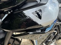 USED 2026 26 TRIUMPH TIGER 900 TIGER 900 GT ALPINE FULL LUGGAGE ADVENTURE READY 900