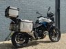 USED 2026 26 TRIUMPH TIGER 900 TIGER 900 GT ALPINE FULL LUGGAGE ADVENTURE READY 900