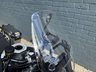 USED 2026 26 TRIUMPH TIGER 900 TIGER 900 GT ALPINE FULL LUGGAGE ADVENTURE READY 900