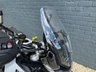 USED 2026 26 TRIUMPH TIGER 900 TIGER 900 GT ALPINE FULL LUGGAGE ADVENTURE READY 900