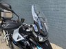 USED 2026 26 TRIUMPH TIGER 900 TIGER 900 GT ALPINE FULL LUGGAGE ADVENTURE READY 900