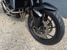 USED 2026 26 TRIUMPH TIGER 900 TIGER 900 GT ALPINE FULL LUGGAGE ADVENTURE READY 900