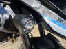 USED 2026 26 TRIUMPH TIGER 900 TIGER 900 GT ALPINE FULL LUGGAGE ADVENTURE READY 900