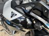 USED 2026 26 TRIUMPH TIGER 900 TIGER 900 GT ALPINE FULL LUGGAGE ADVENTURE READY 900