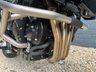 USED 2026 26 TRIUMPH TIGER 900 TIGER 900 GT ALPINE FULL LUGGAGE ADVENTURE READY 900
