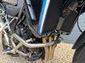 USED 2026 26 TRIUMPH TIGER 900 TIGER 900 GT ALPINE FULL LUGGAGE ADVENTURE READY 900