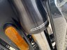 USED 2026 26 TRIUMPH TIGER 900 TIGER 900 GT ALPINE FULL LUGGAGE ADVENTURE READY 900