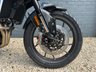 USED 2026 26 TRIUMPH TIGER 900 TIGER 900 GT ALPINE FULL LUGGAGE ADVENTURE READY 900