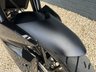 USED 2026 26 TRIUMPH TIGER 900 TIGER 900 GT ALPINE FULL LUGGAGE ADVENTURE READY 900