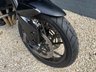 USED 2026 26 TRIUMPH TIGER 900 TIGER 900 GT ALPINE FULL LUGGAGE ADVENTURE READY 900