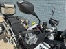 USED 2026 26 TRIUMPH TIGER 900 TIGER 900 GT ALPINE FULL LUGGAGE ADVENTURE READY 900