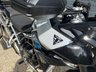 USED 2026 26 TRIUMPH TIGER 900 TIGER 900 GT ALPINE FULL LUGGAGE ADVENTURE READY 900