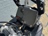USED 2026 26 TRIUMPH TIGER 900 TIGER 900 GT ALPINE FULL LUGGAGE ADVENTURE READY 900