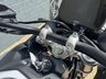 USED 2026 26 TRIUMPH TIGER 900 TIGER 900 GT ALPINE FULL LUGGAGE ADVENTURE READY 900