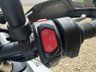 USED 2026 26 TRIUMPH TIGER 900 TIGER 900 GT ALPINE FULL LUGGAGE ADVENTURE READY 900