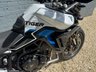 USED 2026 26 TRIUMPH TIGER 900 TIGER 900 GT ALPINE FULL LUGGAGE ADVENTURE READY 900