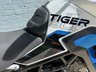 USED 2026 26 TRIUMPH TIGER 900 TIGER 900 GT ALPINE FULL LUGGAGE ADVENTURE READY 900