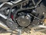 USED 2026 26 TRIUMPH TIGER 900 TIGER 900 GT ALPINE FULL LUGGAGE ADVENTURE READY 900