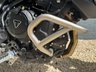USED 2026 26 TRIUMPH TIGER 900 TIGER 900 GT ALPINE FULL LUGGAGE ADVENTURE READY 900