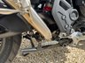 USED 2026 26 TRIUMPH TIGER 900 TIGER 900 GT ALPINE FULL LUGGAGE ADVENTURE READY 900