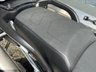 USED 2026 26 TRIUMPH TIGER 900 TIGER 900 GT ALPINE FULL LUGGAGE ADVENTURE READY 900